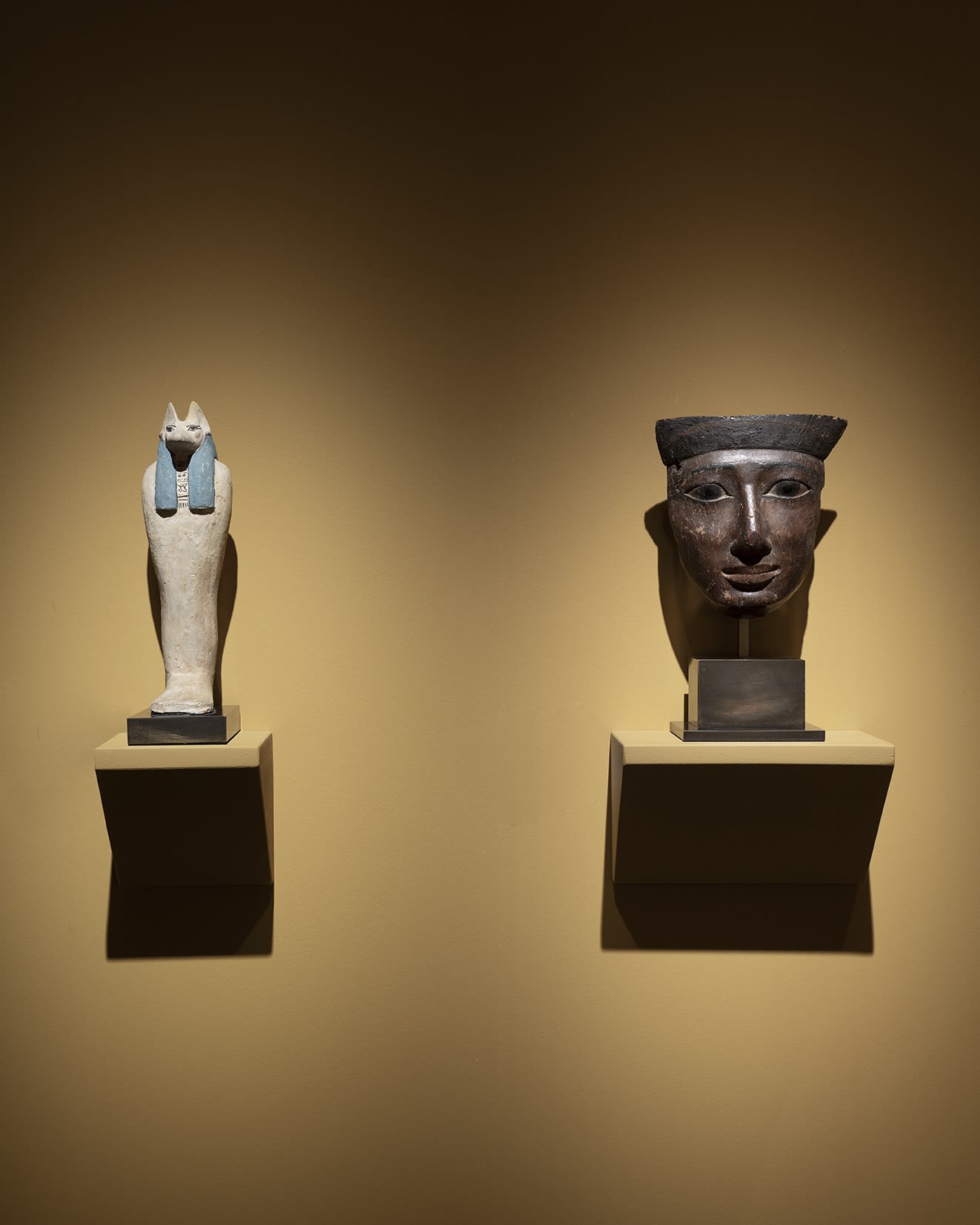 TEFAF MAASTRICHT 2025