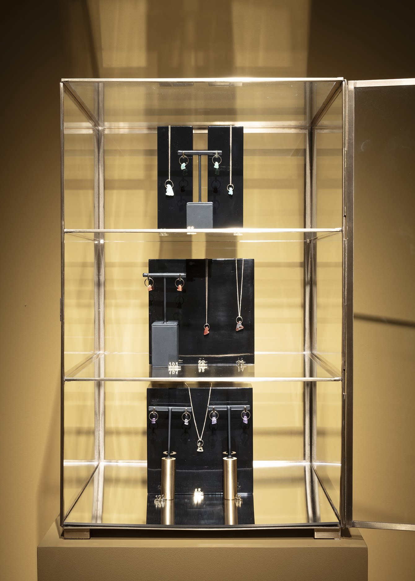 TEFAF MAASTRICHT 2025