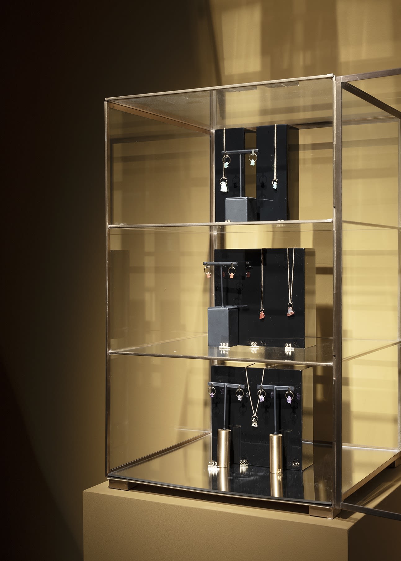 TEFAF MAASTRICHT 2025