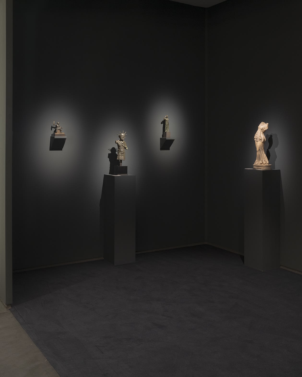 TEFAF MAASTRICHT 2025