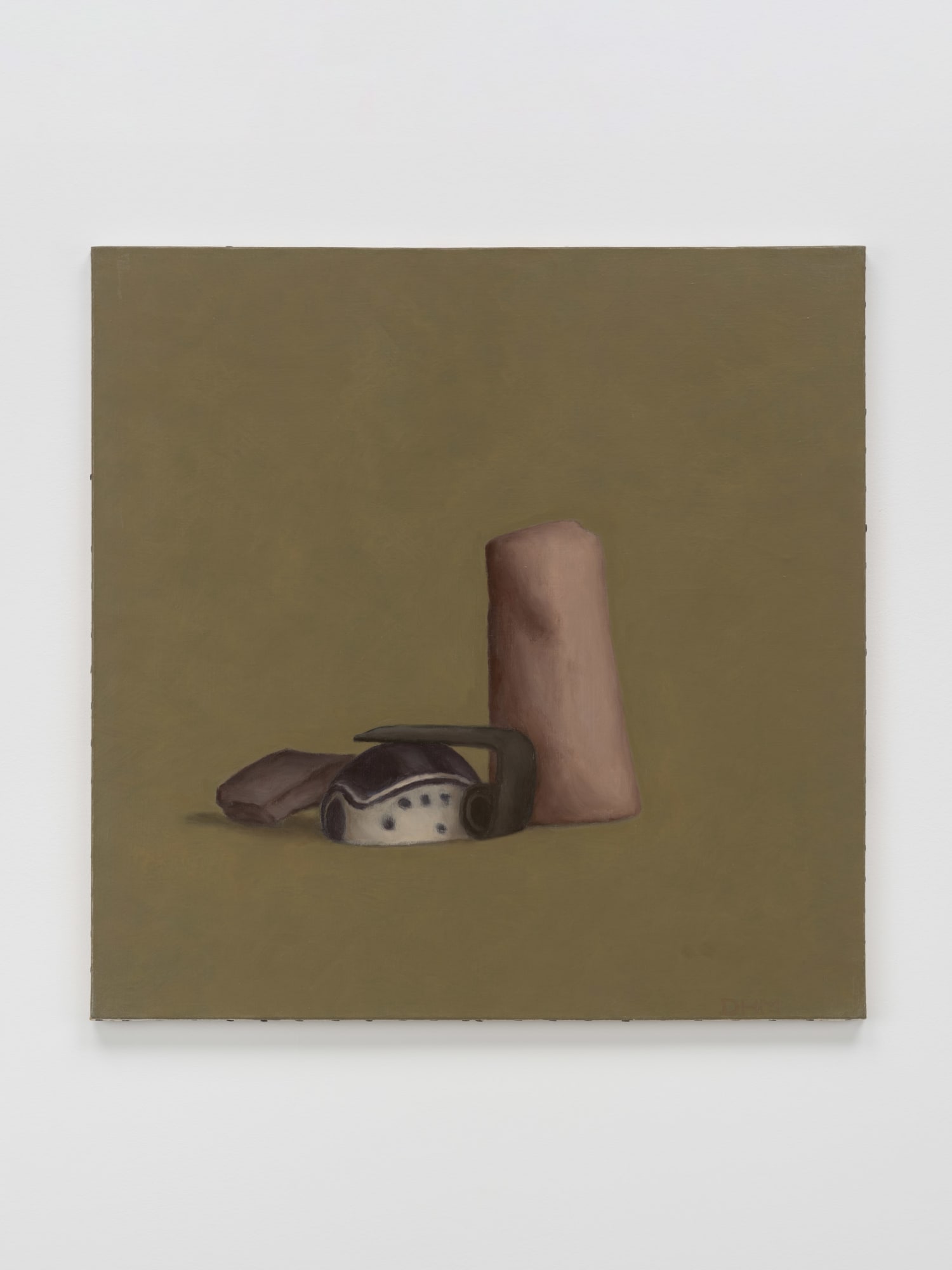 CONDO hosting Chris Sharp Gallery, Los Angeles