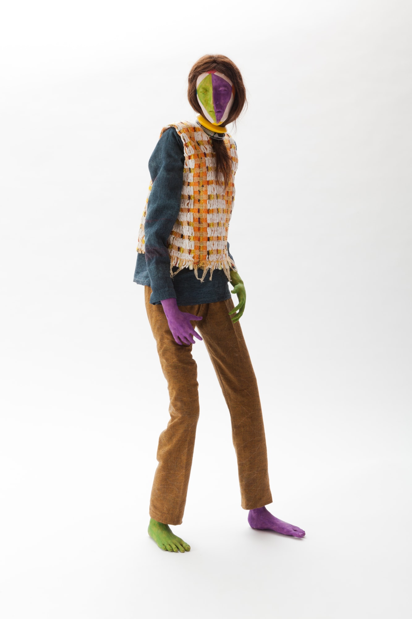 Things That Soak You