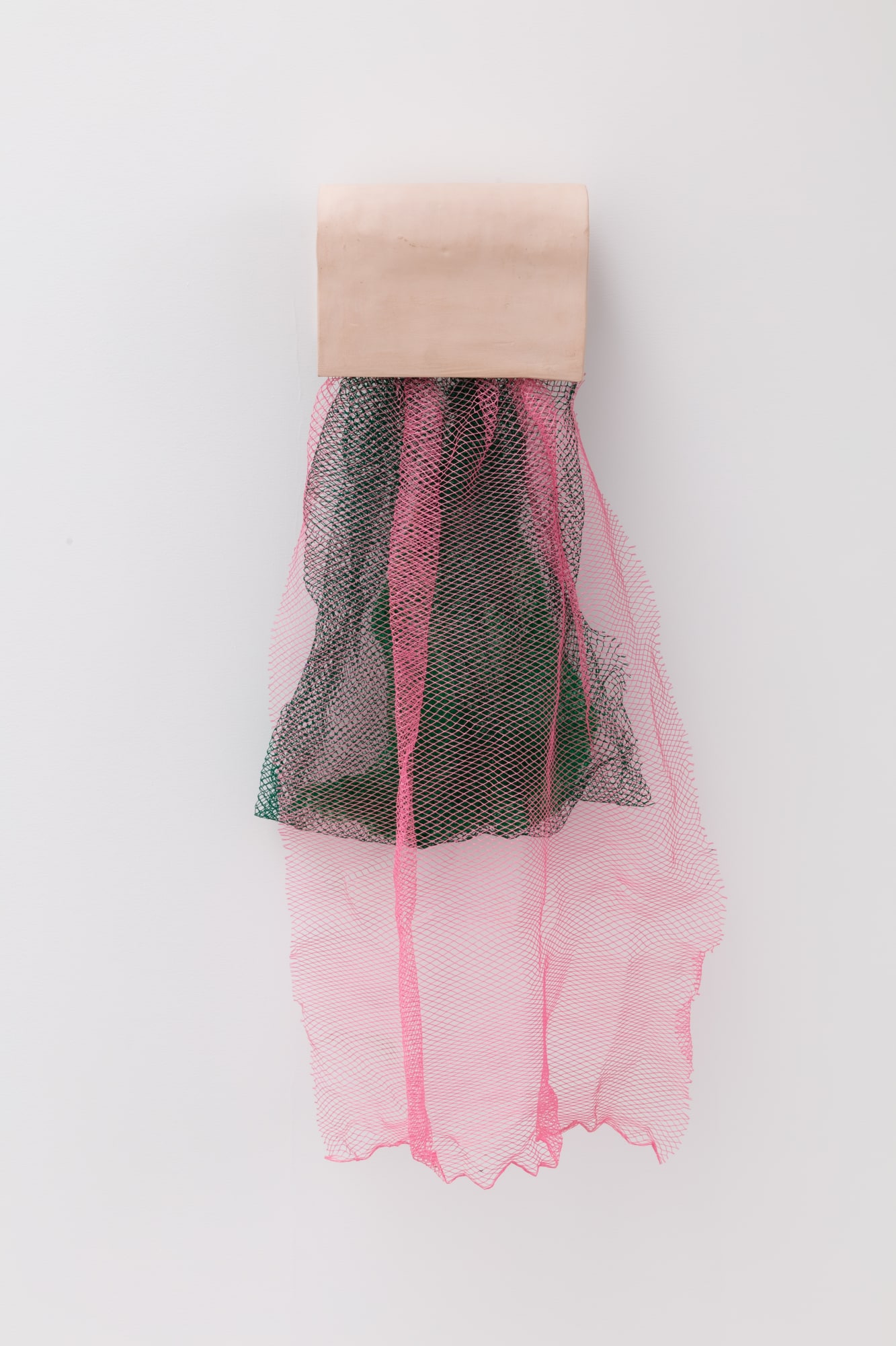 Things That Soak You