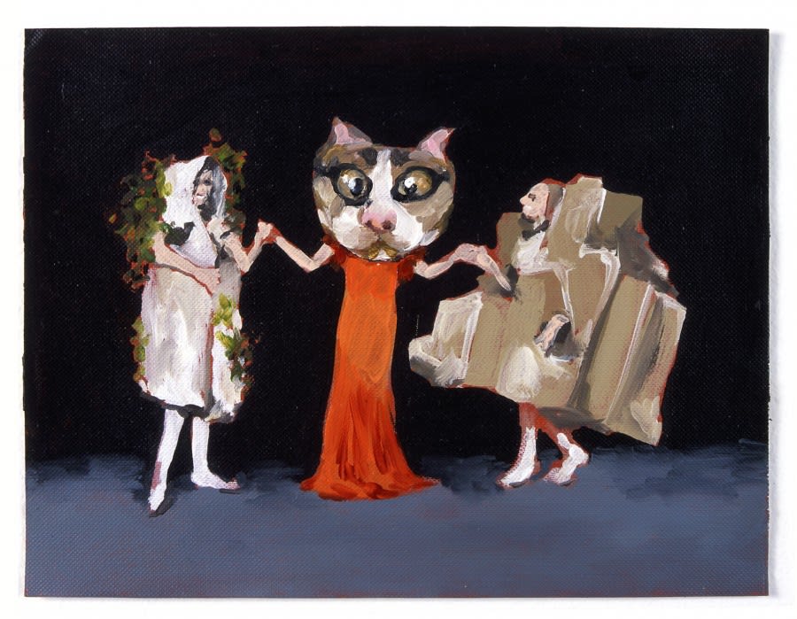 Painting