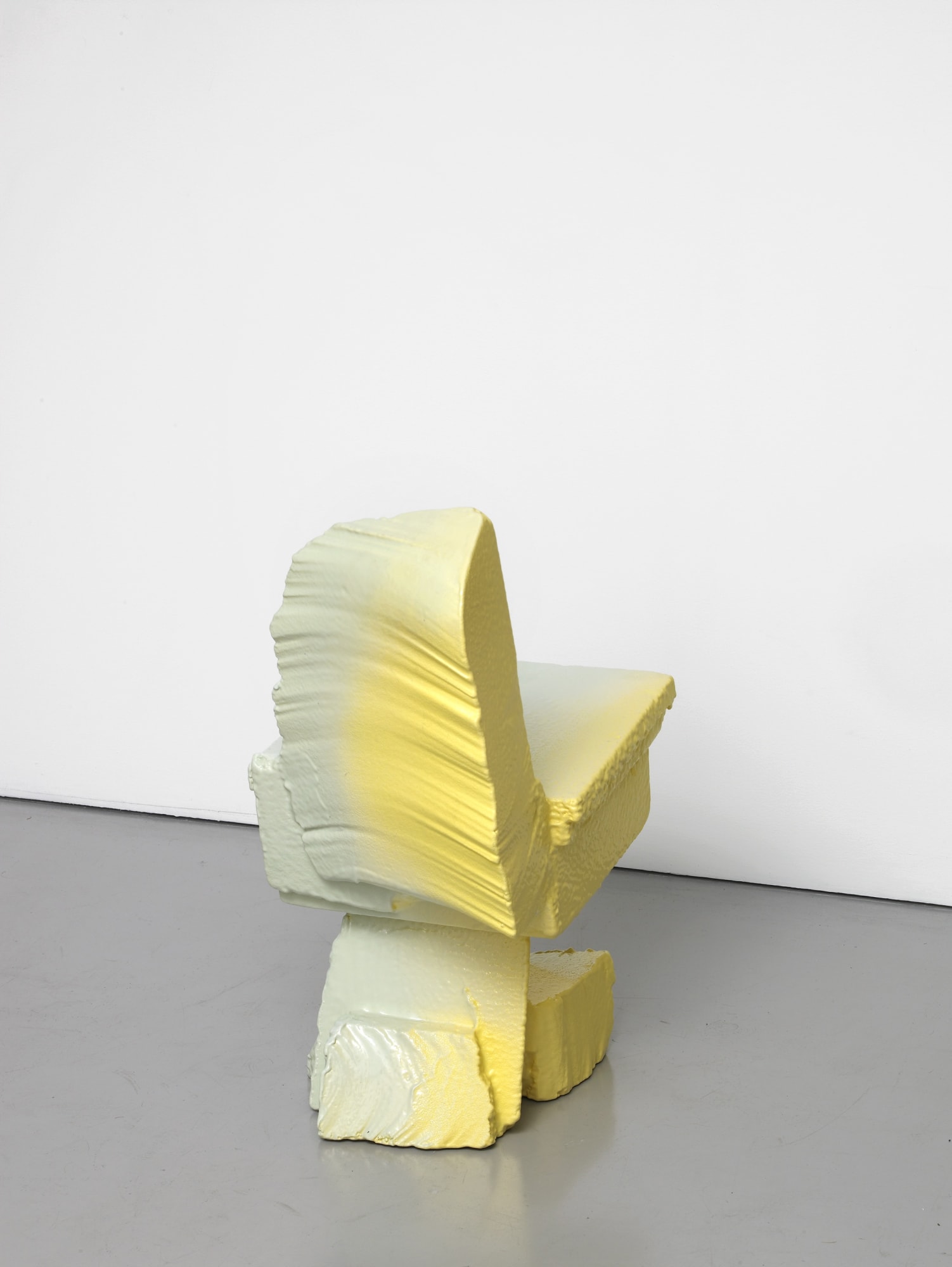 Luke Gottelier & Max Lamb