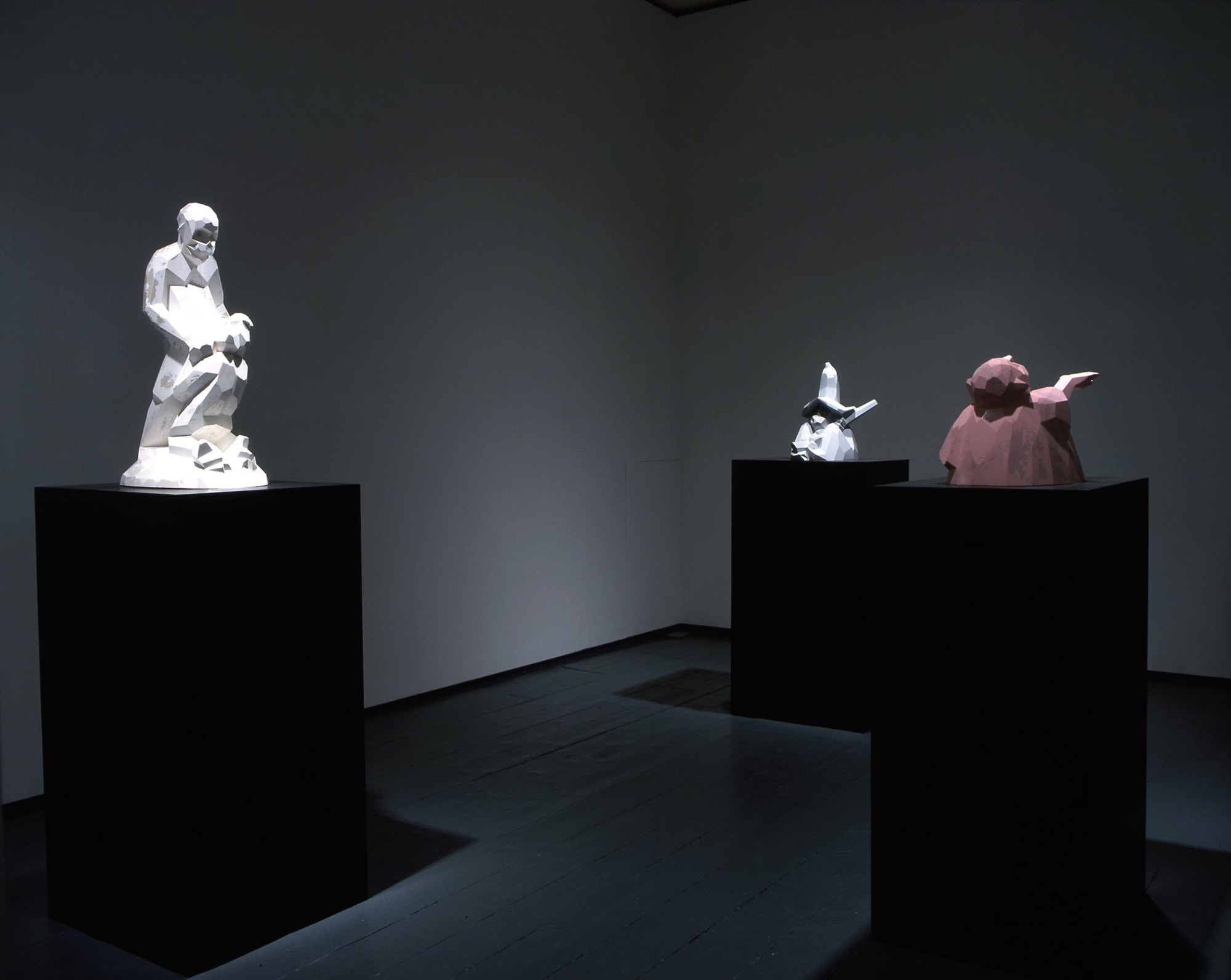 Tiago Carneiro Da Cunha