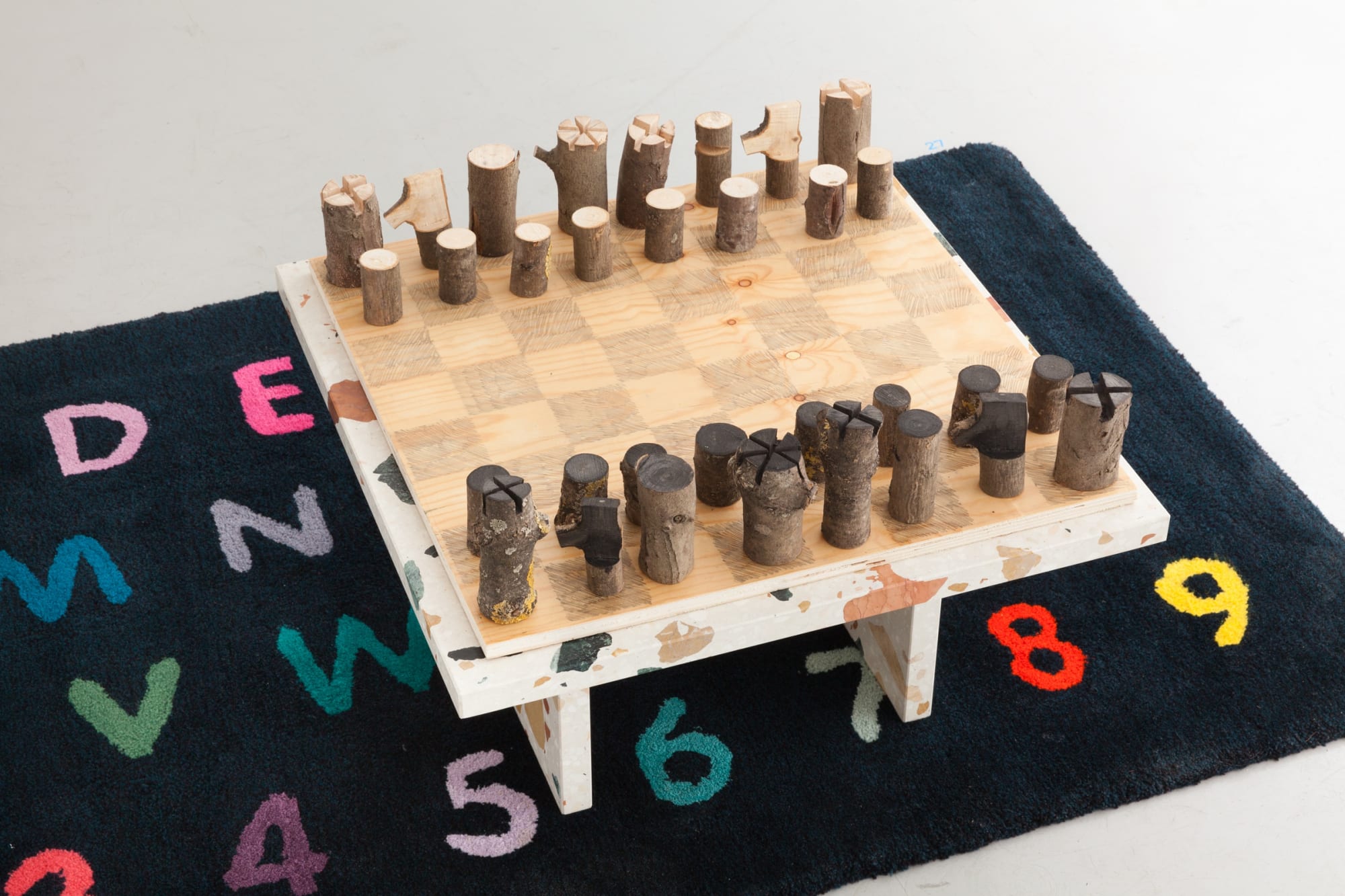 House Party with DZEK