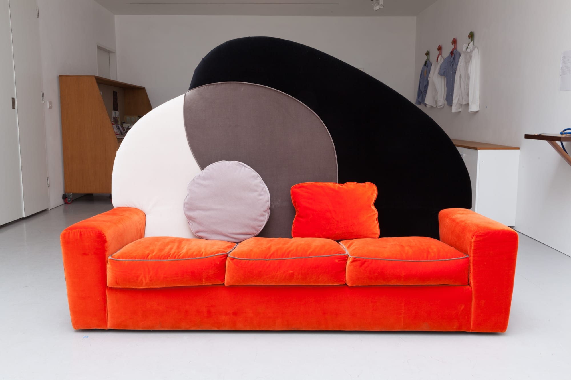 House Party with DZEK