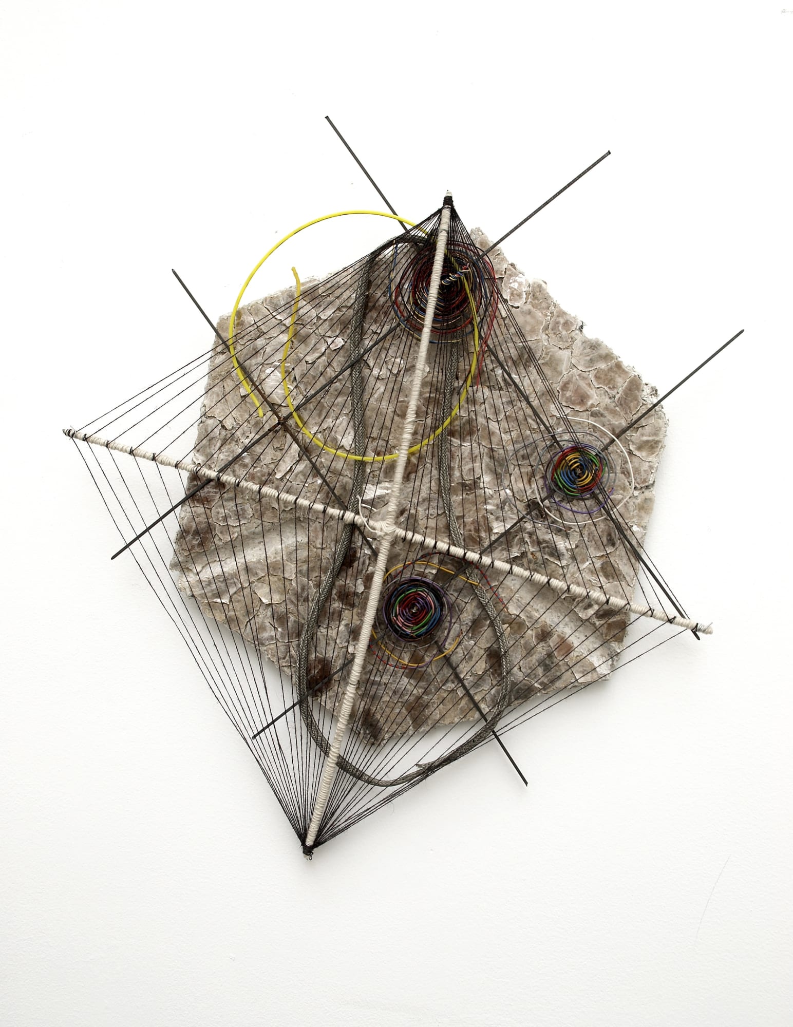 Sam Basu