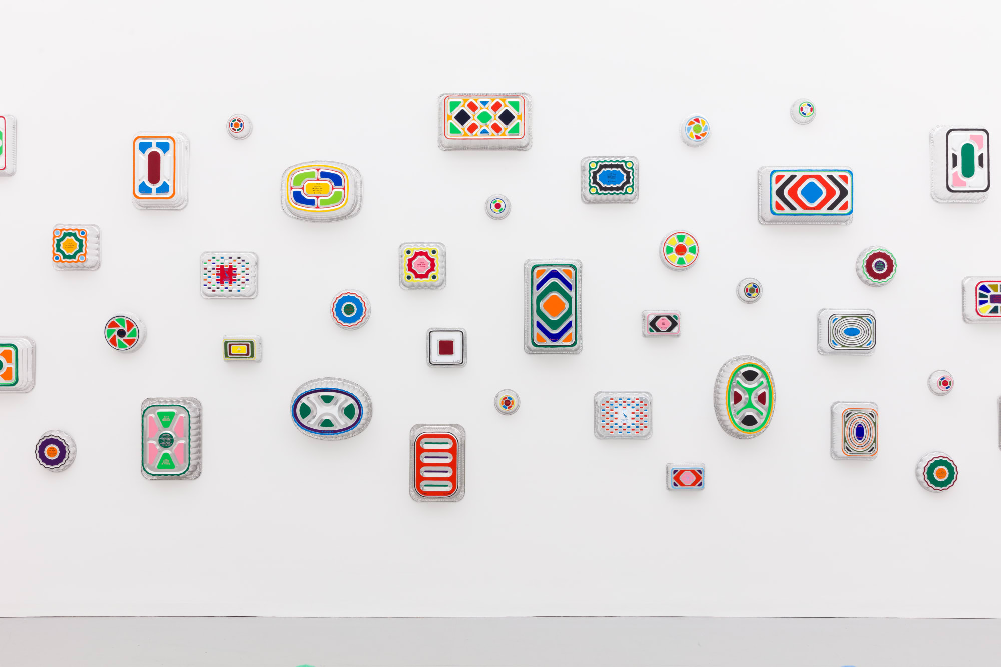 B. Wurtz