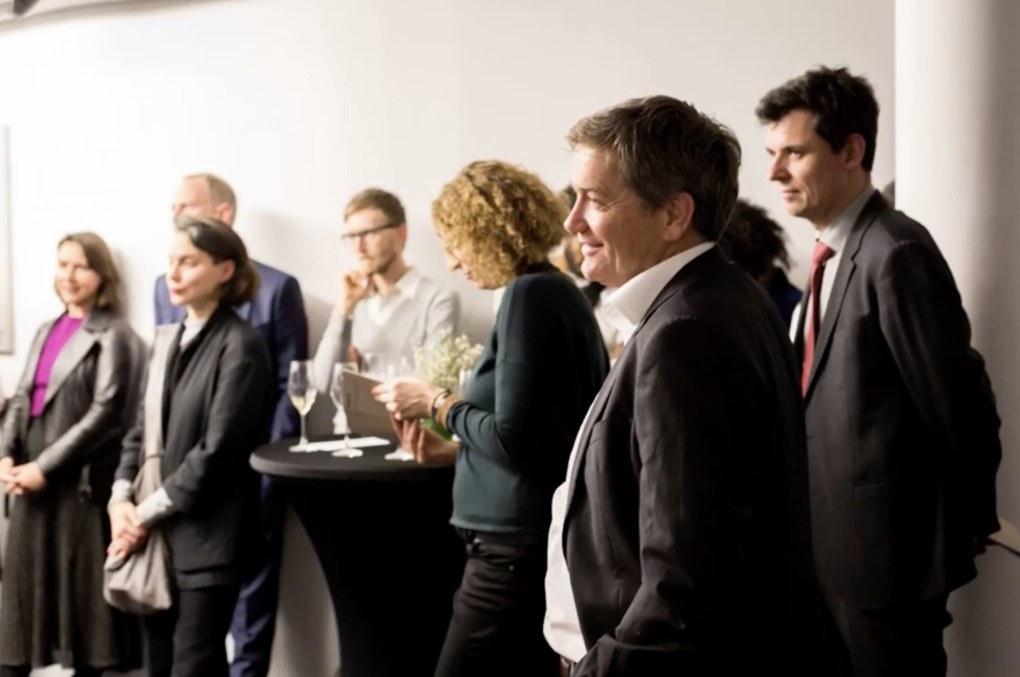 Picture were taken by Marc Beckmann on January 29th, 2020