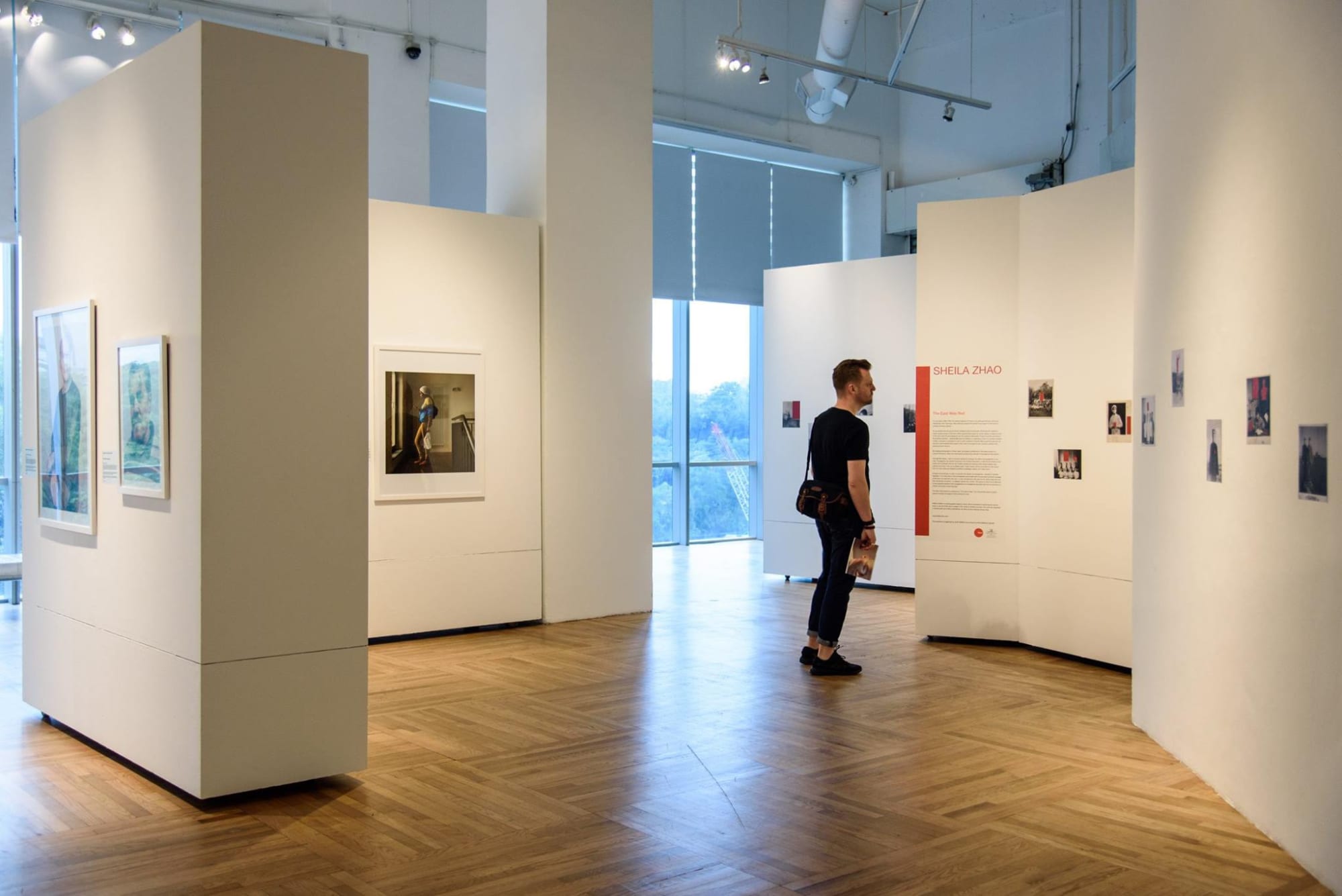 Kuala Lumpur International Photoawards