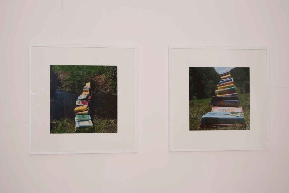 Alina & Jeff Bliumis