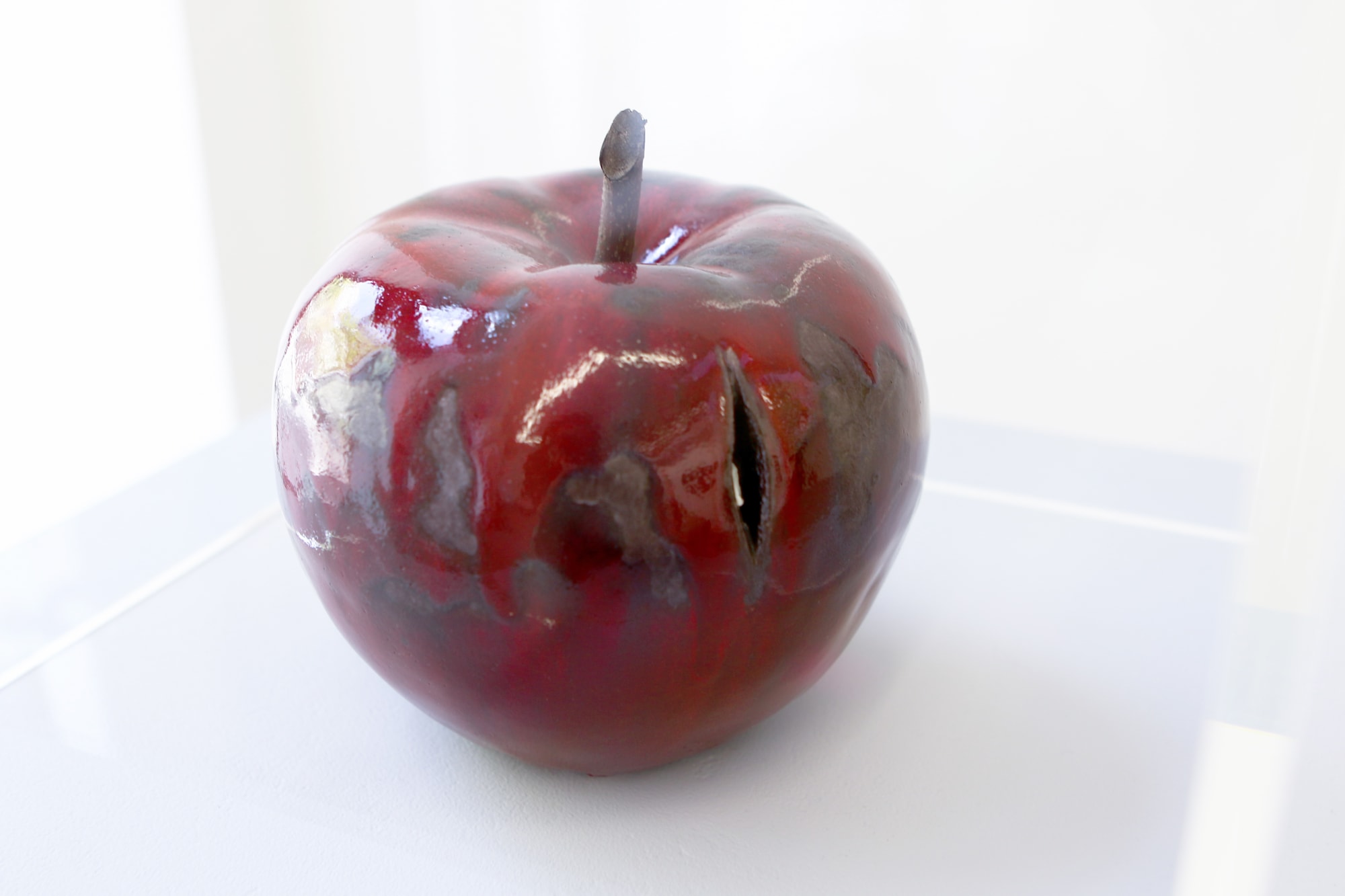 Dream Walkers and Magic Things