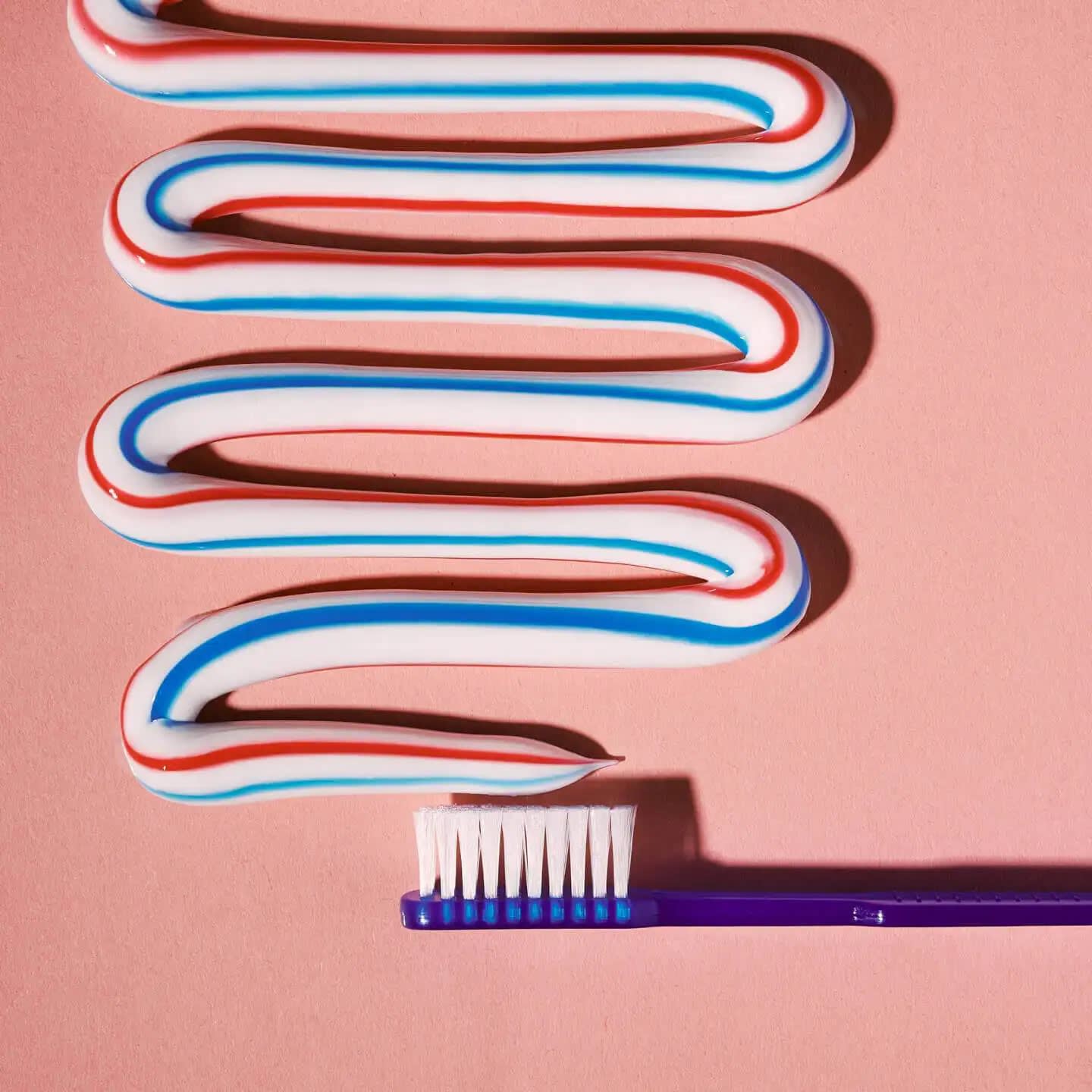 Caroline Heinecke Far Away