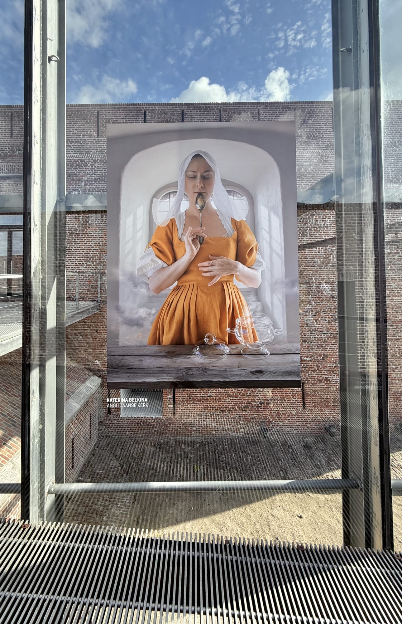 International Photobiennial Ostend 2025