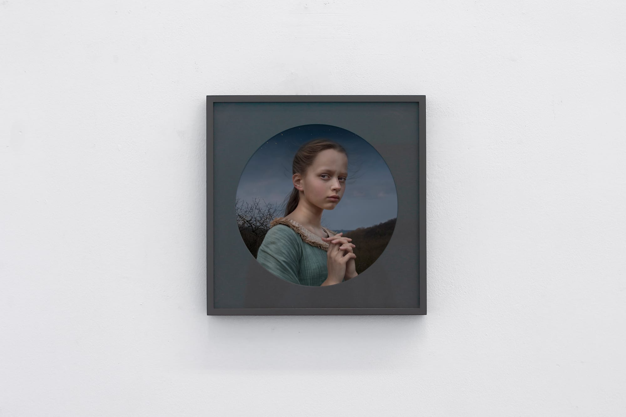 Dream Walkers and Magic Things