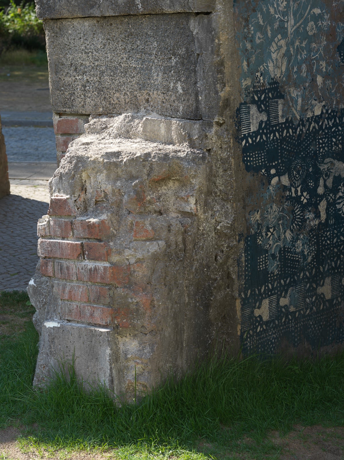 Firelei Báez, Berlin Biennale