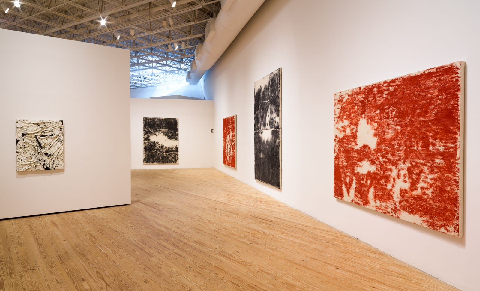 Angel Otero, Everything and Nothing