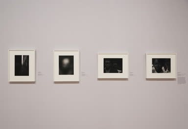 Soul of a Nation: Art in the Age of Black Power