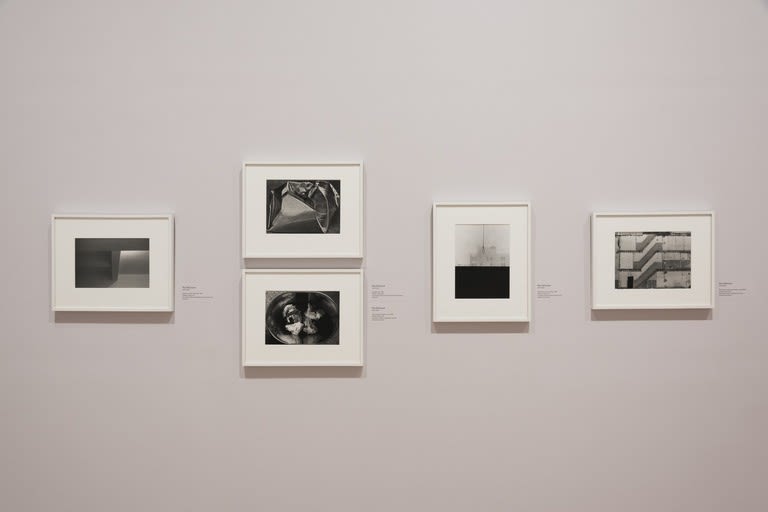 Soul of a Nation: Art in the Age of Black Power