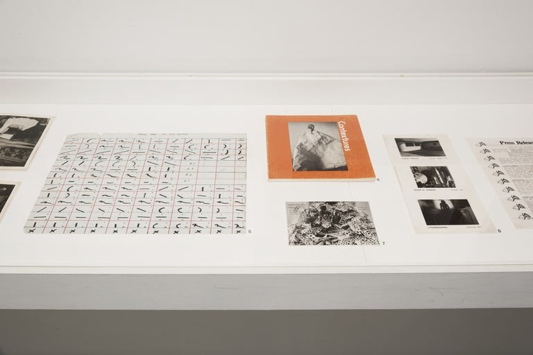 Soul of a Nation: Art in the Age of Black Power