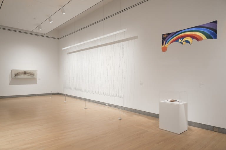 Soul of a Nation: Art in the Age of Black Power