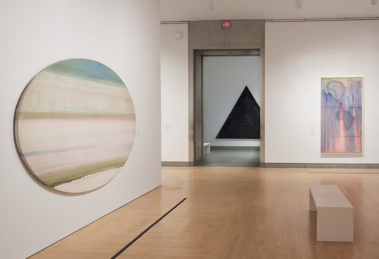 Soul of a Nation: Art in the Age of Black Power