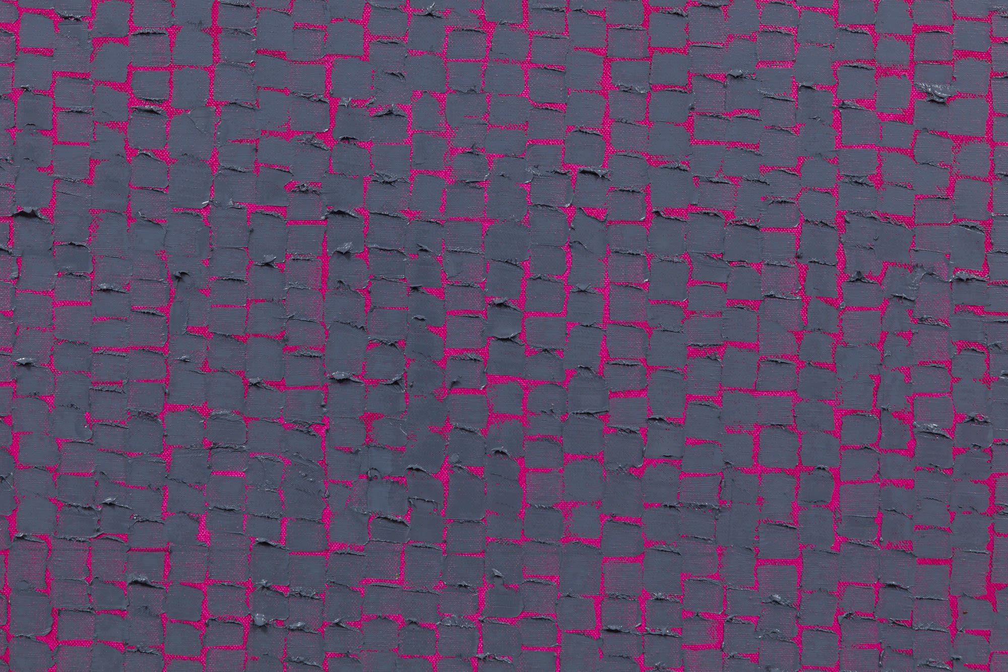 Young-Il Ahn, Unexpected Light