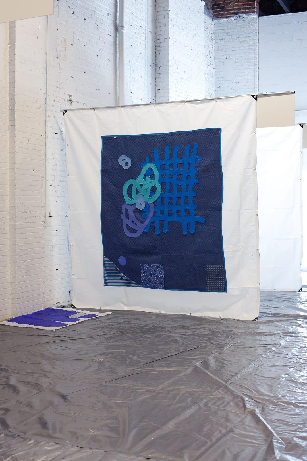 José Lerma, La Bella Crisis