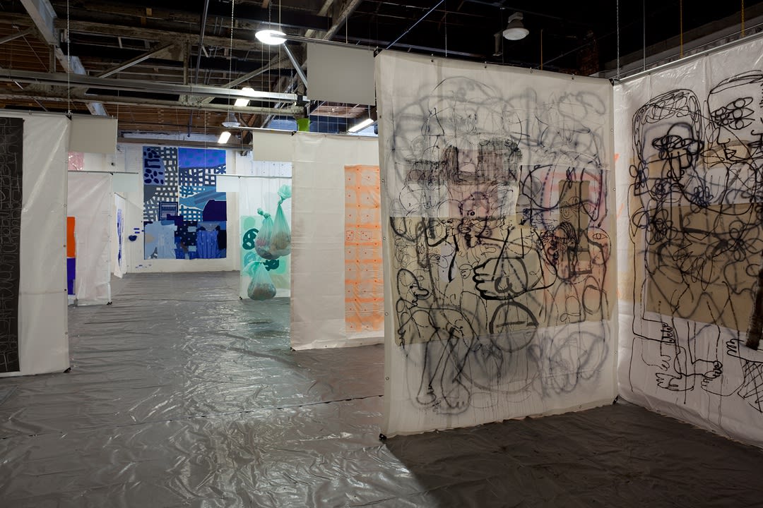 José Lerma, La Bella Crisis