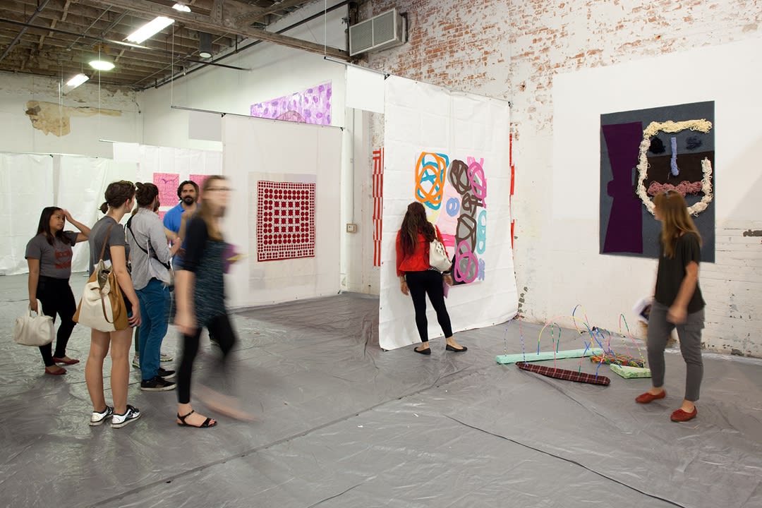 José Lerma, La Bella Crisis