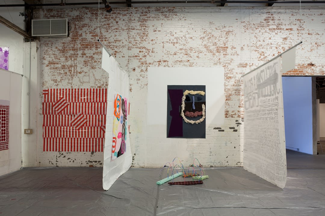 José Lerma, La Bella Crisis