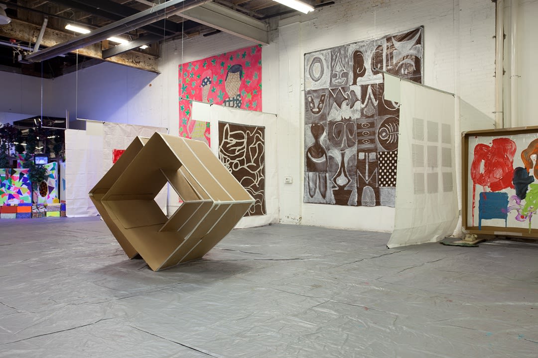 José Lerma, La Bella Crisis