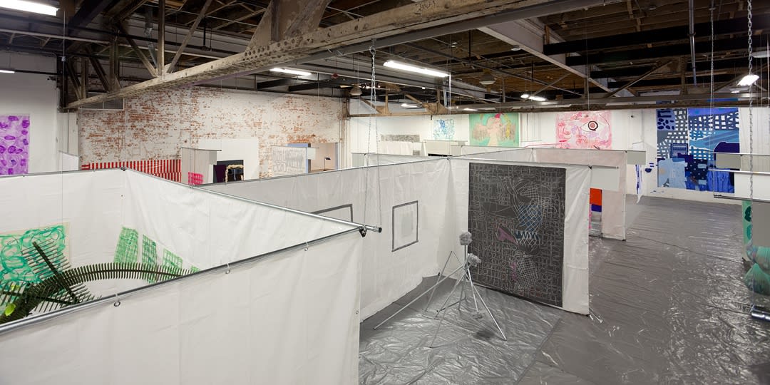 José Lerma, La Bella Crisis