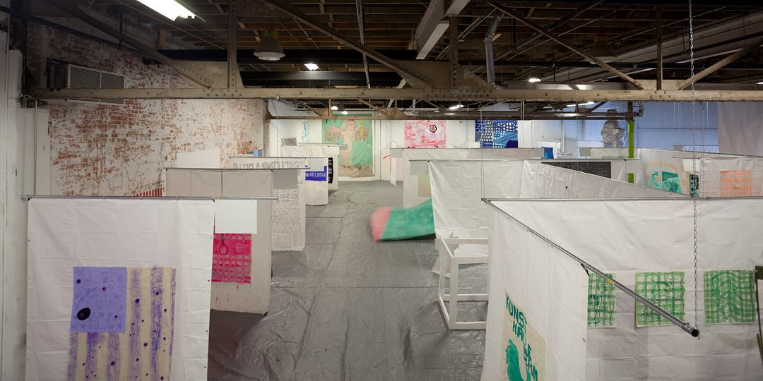 José Lerma, La Bella Crisis