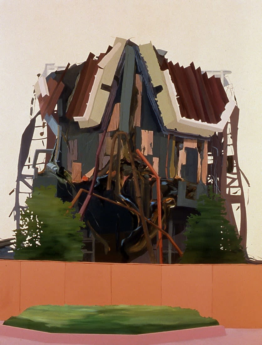 Angelina Gualdoni, Demo