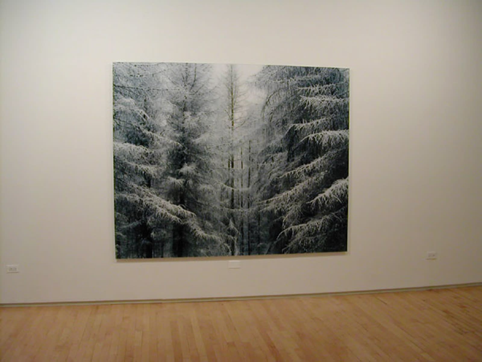 Yannick Demmerle, New Work