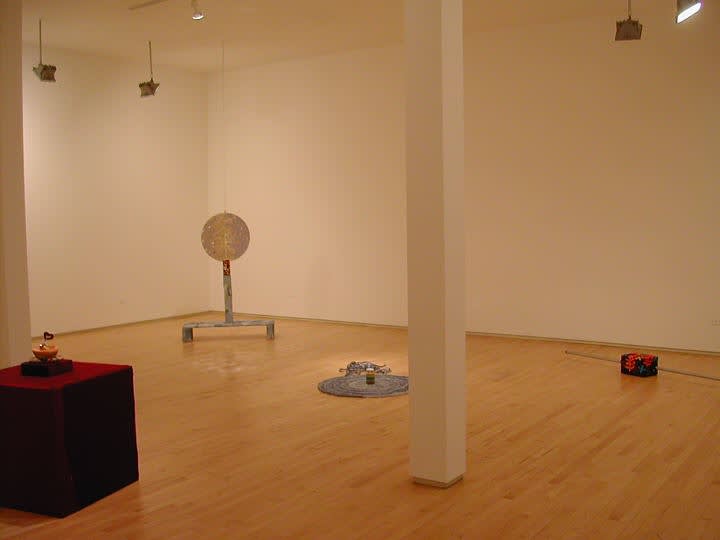 Johanna Billing, You Don't Love Me Yet