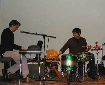 Johanna Billing, You Don't Love Me Yet