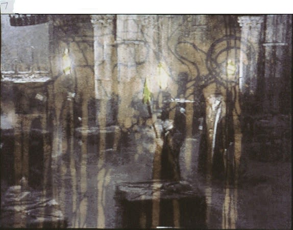 Jay Heikes, Kill Yr Idols