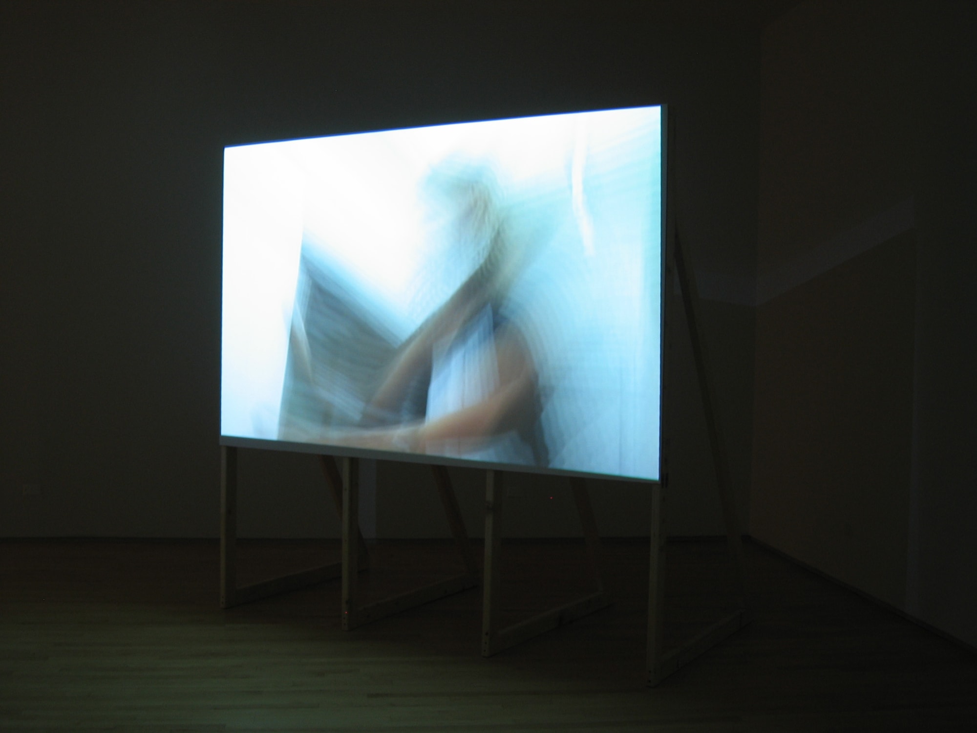 Johanna Billing, Magic & Loss // Magical World