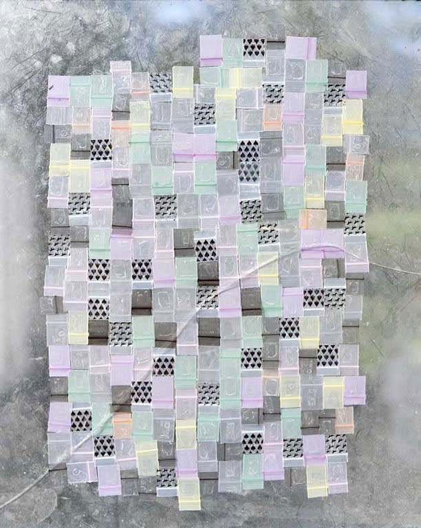 Melanie Schiff, Underwater Photographer