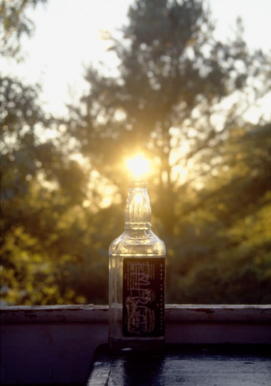 Melanie Schiff, Underwater Photographer