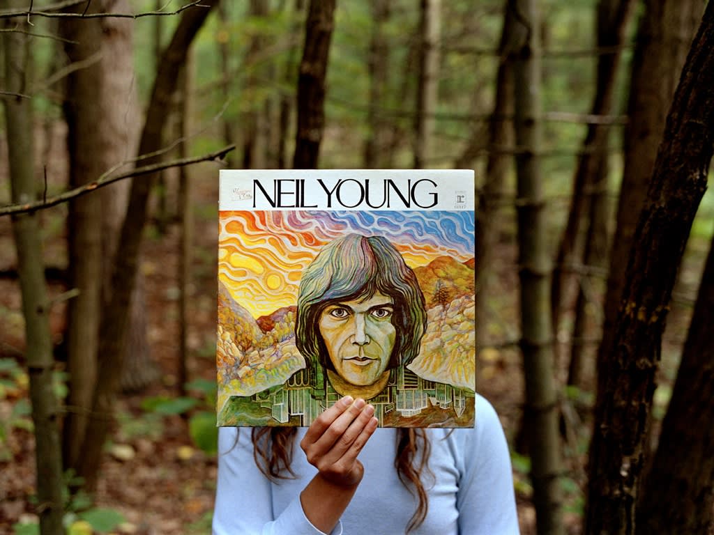 Melanie Schiff, Underwater Photographer