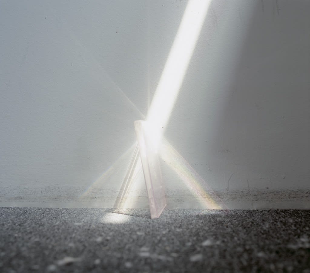 Melanie Schiff, Underwater Photographer