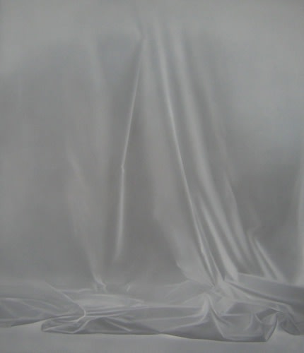 Andrew Falkowksi and Jason Loebs