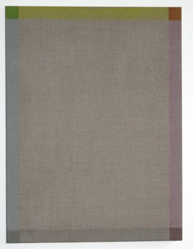 Andrew Falkowksi and Jason Loebs