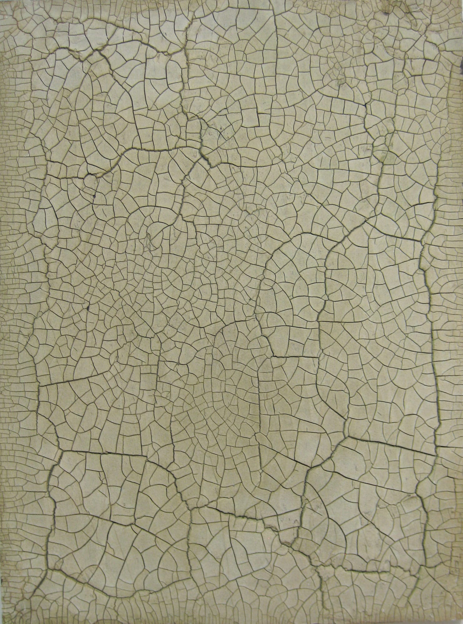 Andrew Falkowksi and Jason Loebs