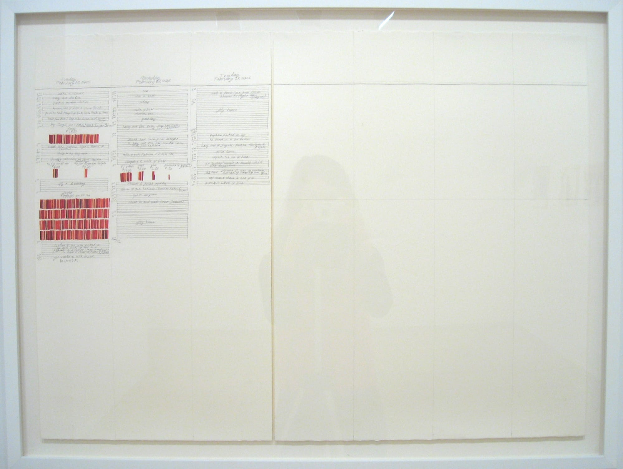 India: Two Views, Danica Phelps & Debi Ray-Chaudhuri